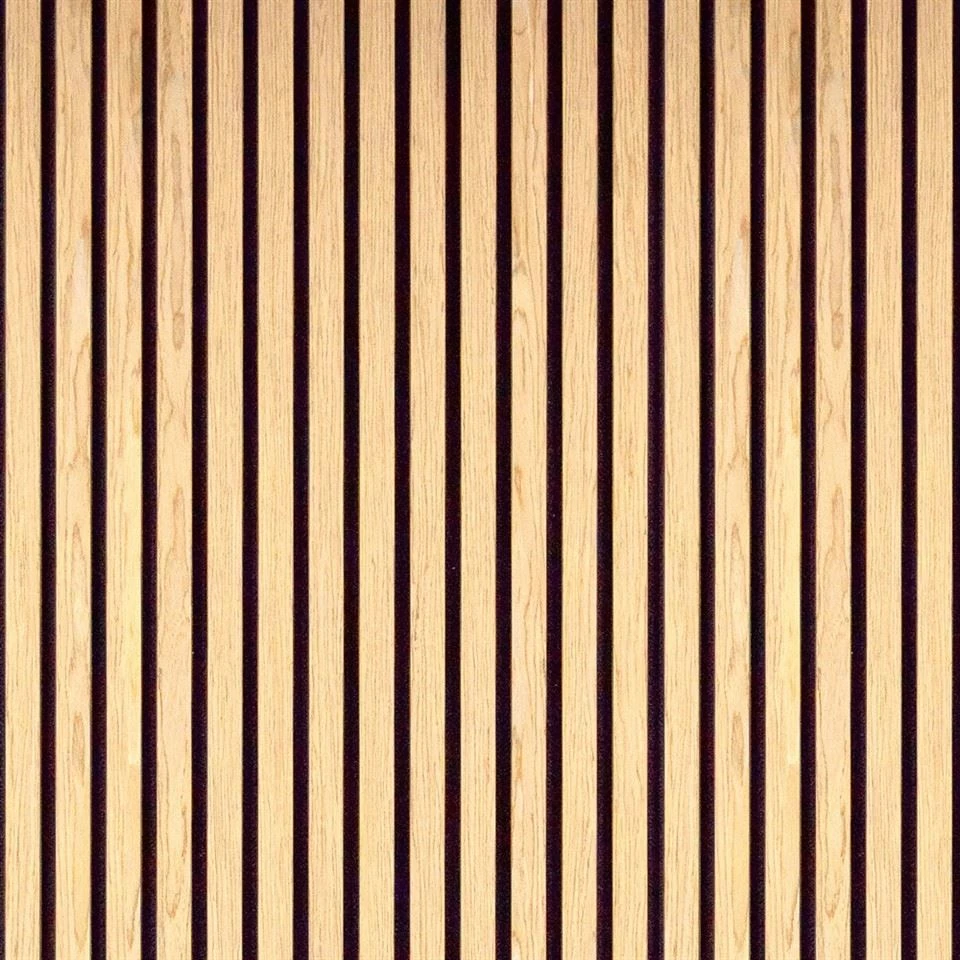 Pannelli acustici