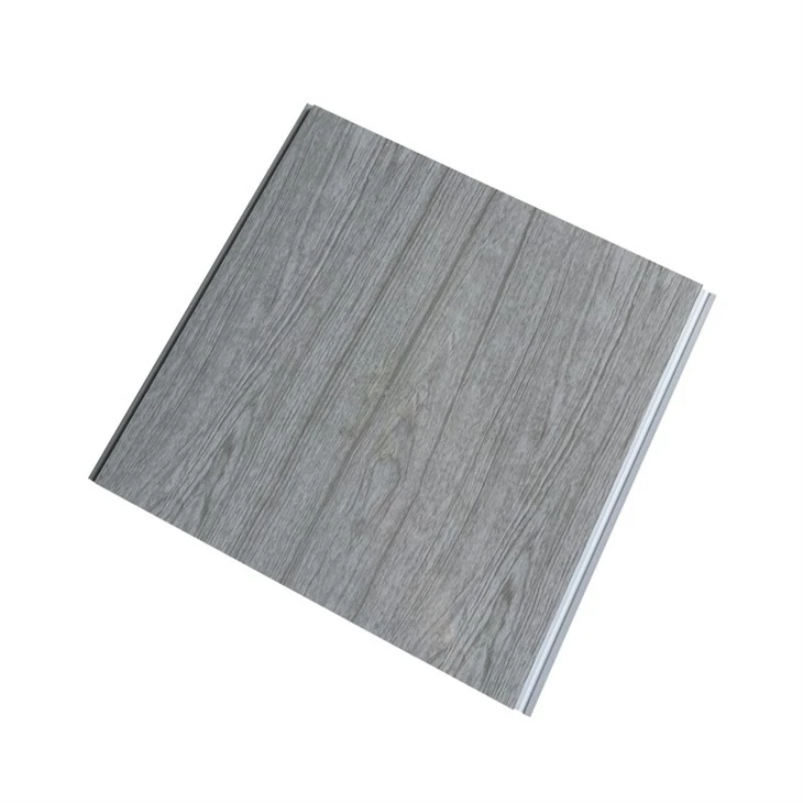Bathroom PVC Ceiling Panel