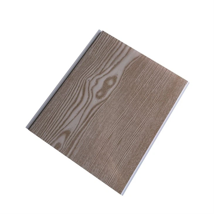 Cheap PVC Bathroom Ceiling