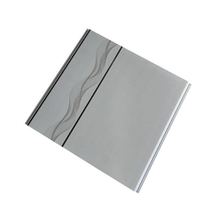 Cheap PVC Ceiling Trim