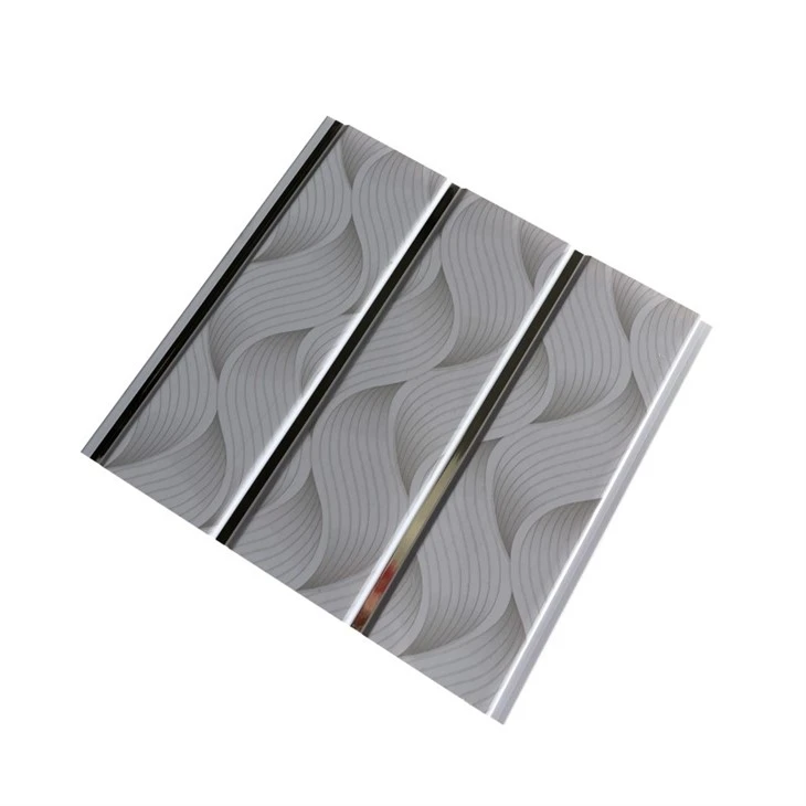 Cheap PVC Porch Ceiling