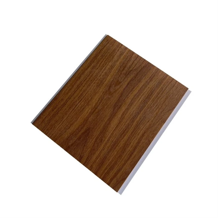 Cheap Tongue And Groove PVC Ceiling