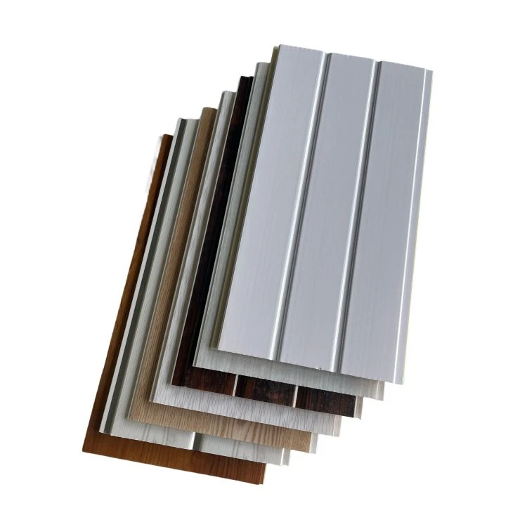 Pannello per soffitto in PVC