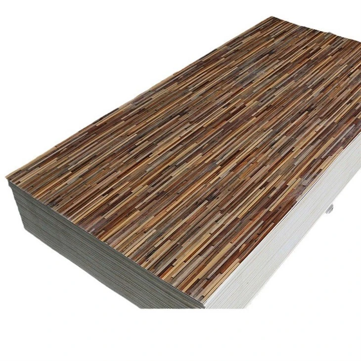Marble UV Board