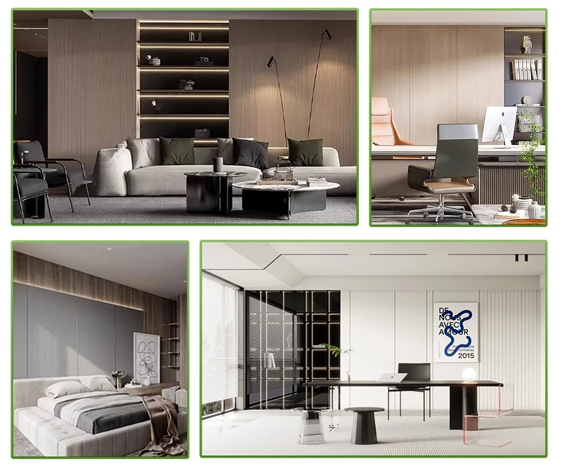application of bamboo charcoal wall panel application of bamboo charcoal wall panel