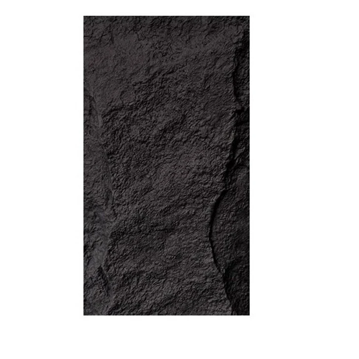 PU Mushroom Stone Wall Panel
