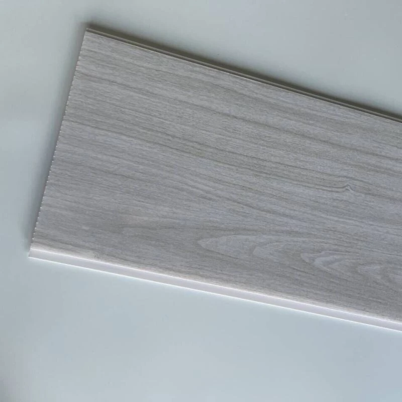 Pannello per soffitto del bagno in PVC