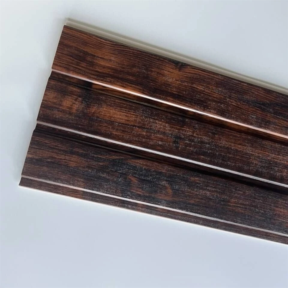 PVC Bathroom Ceiling Panel