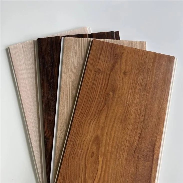 PVC White Ceiling Panel