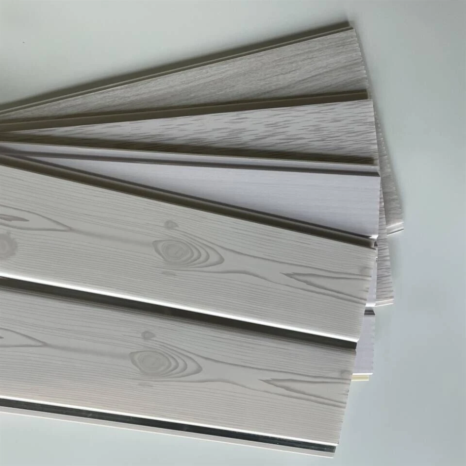 PVC BEGNO DI LEGNO