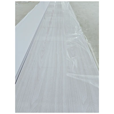 Pannello del pannello del soffitto in PVC Foglio Colombia