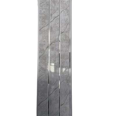 Pannello del soffitto in PVC lucido