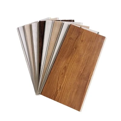 Pannello per soffitto in PVC