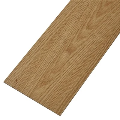 Quanto tempo ci vuole per installare un pavimento in vinile PVC?