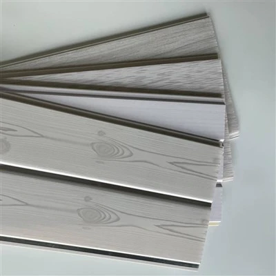 PVC BEGNO DI LEGNO