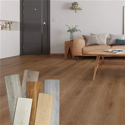Pavimenti a spina di pesce SPC