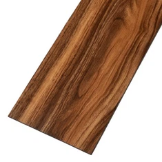 Pavimenti in vinile PVC