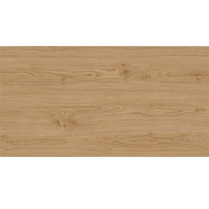 Spc Vinyl Click Flooring