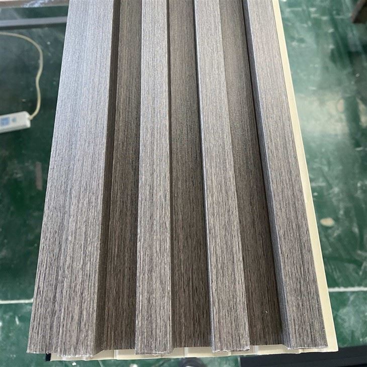 WPC Panels For Interior